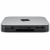 Mac Mini 8/8 Core 256Gb Silver