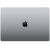 Apple MacBook Pro 2023 16 M2 Pro 16/1024 Space Gray