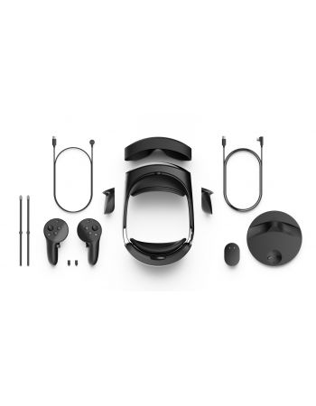 Meta Quest Pro 256 VR