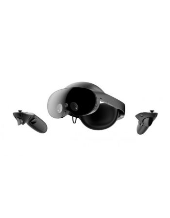 Meta Quest Pro 256 VR