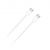 USB-C to lighting cable (2 метра)