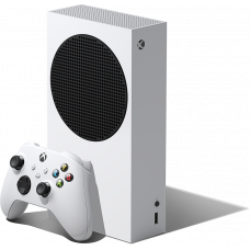 Xbox Series S 512