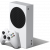 Xbox Series S 512