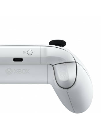 Xbox Series S 512