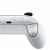Xbox Series S 512