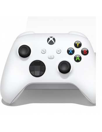 Xbox Series S 512