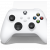 Xbox Series S 512