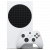 Xbox Series S 512