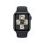 Apple Watch SE 2 40mm, Midnight Aluminum Midnight GPS + Cellular S/M