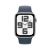 Apple Watch SE 2 40mm Storm Blue GPS