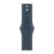 Apple Watch SE 2 40mm Storm Blue GPS