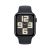 Apple Watch SE 2 44mm, Midnight Aluminum Midnight GPS + Cellular S/M