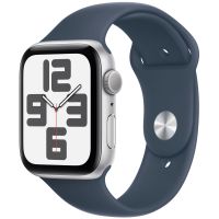 Apple Watch SE 2 44mm Storm Blue GPS