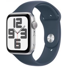 Apple Watch SE 2 44mm Storm Blue GPS