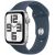 Apple Watch SE 2 44mm Storm Blue GPS
