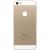 Apple iPhone 5S 32 Гб Золотой