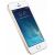 Apple iPhone 5S 32 Гб Золотой