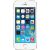 Apple iPhone 5S 32 Гб Золотой