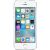 Apple iPhone 5S 16GB Серебристый