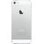 Apple iPhone 5S 16GB Серебристый