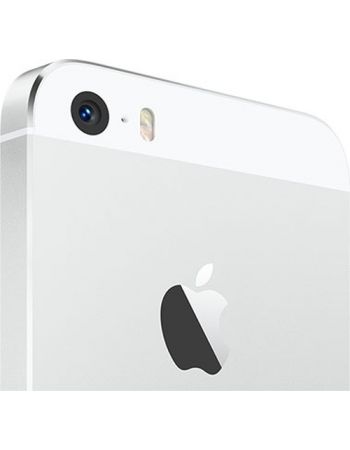 Apple iPhone 5S 16GB Серебристый