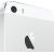 Apple iPhone 5S 16GB Серебристый