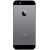 Apple iPhone 5S 32 Гб Серый космос