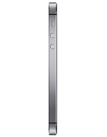 Apple iPhone 5S 32 Гб Серый космос