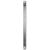 Apple iPhone 5S 32 Гб Серый космос
