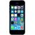 Apple iPhone 5S 32 Гб Серый космос