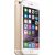 Apple iPhone 6 128 ГБ Золотой