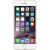 Apple iPhone 6 128 ГБ Золотой