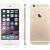 Apple iPhone 6 128 ГБ Золотой