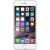 Apple iPhone 6 16 ГБ Серебряный