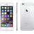 Apple iPhone 6 16 ГБ Серебряный
