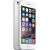 Apple iPhone 6 16 ГБ Серебряный
