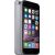 Apple iPhone 6 64 ГБ Серый космос