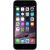 Apple iPhone 6 64 ГБ Серый космос