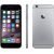 Apple iPhone 6 64 ГБ Серый космос