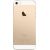 Apple iPhone SE 128 ГБ Золотой