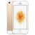 Apple iPhone SE 128 ГБ Золотой