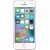Apple iPhone SE 128 ГБ Розовый