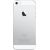 Apple iPhone SE 128 ГБ Серебристый