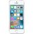 Apple iPhone SE 128 ГБ Серебристый
