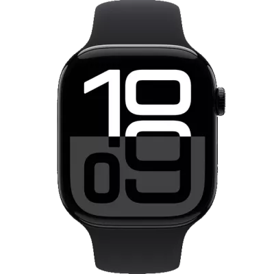 Apple Watch Series 10