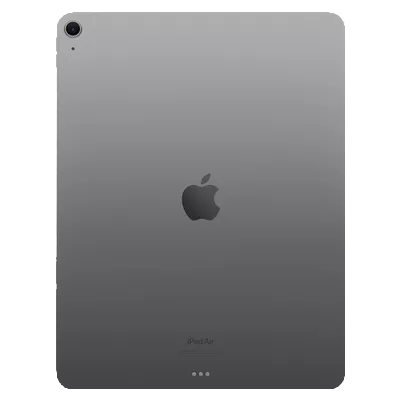 iPad Air 2024