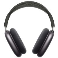 AirPods Max Space Gray (Серый космос)