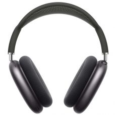 AirPods Max Space Gray (Серый космос)