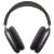 AirPods Max Space Gray (Серый космос)