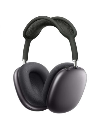 AirPods Max Space Gray (Серый космос)